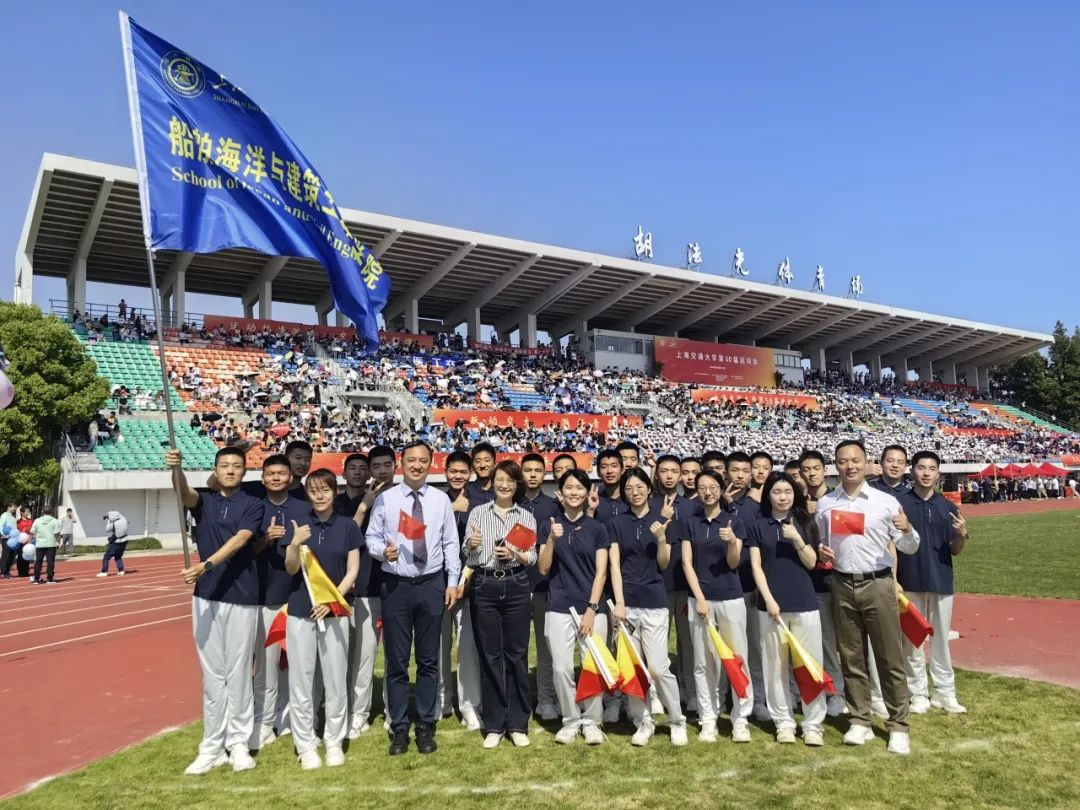 1716511824-图片 5.png